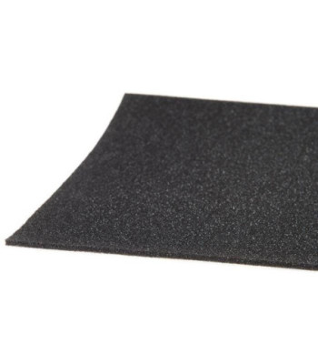 STP Biplast5 Skumplader 5mm