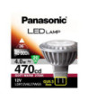Panasonic LED Pære 4.0 W