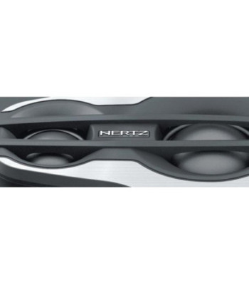 HERTZ MILLE PRO 6X9