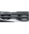HERTZ MILLE PRO 6X9