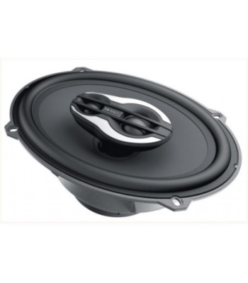 HERTZ MILLE PRO 6X9