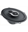 HERTZ MILLE PRO 6X9