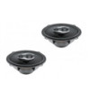 HERTZ MILLE PRO 6X9