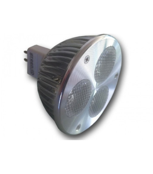 Green:ID dæmpbar LED pære Green:ID dæmpbar LED pære