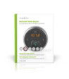 Bluetooth® Multi adapter