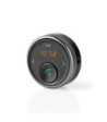 Bluetooth® Multi adapter