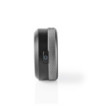 Bluetooth® Multi adapter