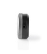 Bluetooth® Multi adapter