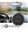 Bluetooth® Multi adapter