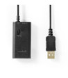 Bluetooth® Transmitter