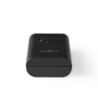 Bluetooth® Transmitter