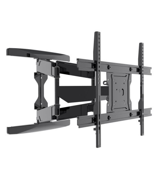 Sinox One TV vægbeslag. 37"-85". Sort Sinox One TV vægbeslag. 37"-85". Sort