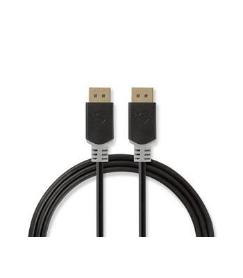 Displayport kabel