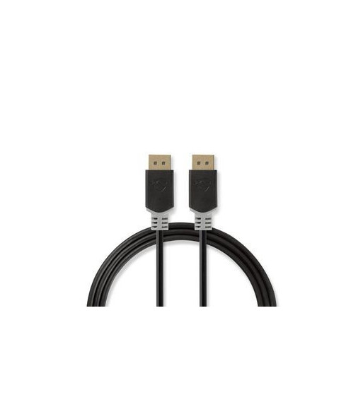 Displayport kabel Displayport kabel