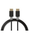 Displayport kabel