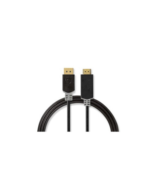 Displayport kabel Displayport kabel