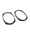 Afstandsring 6x9