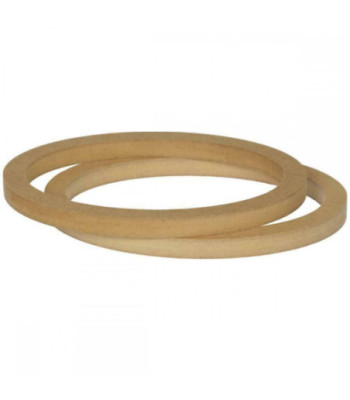 Afstandsring 6x9