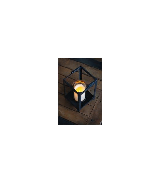 Black Chili - Black Chili Square - Udendørslampe Black Chili - Black Chili Square - Udendørslampe