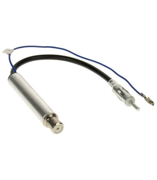 ACV Antenneadaptor 1500-03 ACV Antenneadaptor 1500-03
