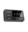 Hertz H8 DSP + DRC