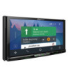 Pioneer AVIC-Z830DAB Navigation