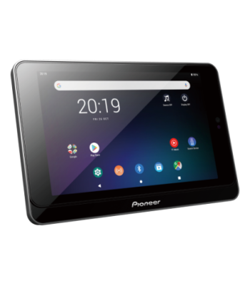 Pioneer SPH-8TAB-BT 8