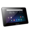 Pioneer SPH-8TAB-BT 8