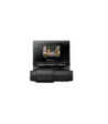 Pioneer VREC-DZ600