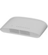 Netværks switch - SWITCH-8/1GB