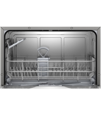 BOSCH SKS62E38EU - BORDOPVASKEMASKINE