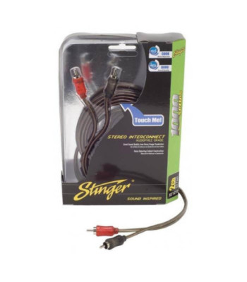 STINGER 1000 PHONOKABEL 5