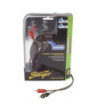 STINGER 1000 PHONOKABEL 5