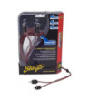 STINGER HIGH-END PHONOKABEL 5