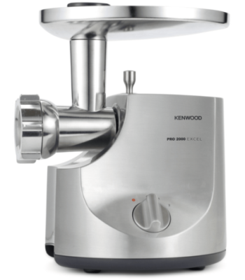 KENWOOD MG700 - PRO2000