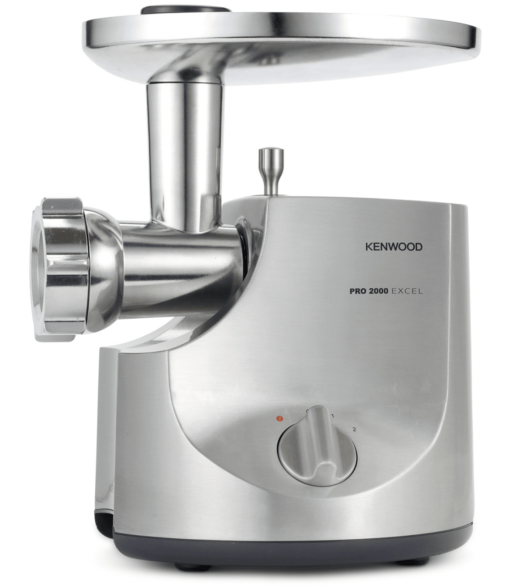 KENWOOD MG700 - PRO2000 KENWOOD MG700 - PRO2000