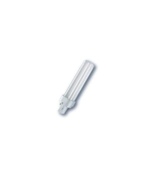 Radium ralux duo G24d-3 Radium ralux duo G24d-3