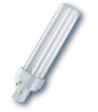 Radium ralux duo G24d-3