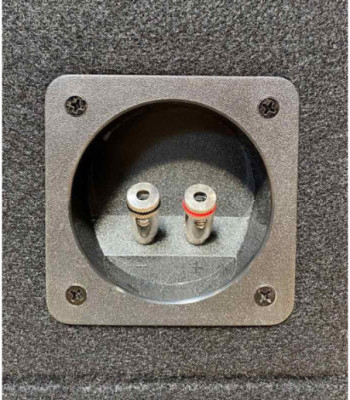 Sub kasse 10¨ 65.bx25