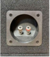 Sub kasse 10¨ 65.bx25