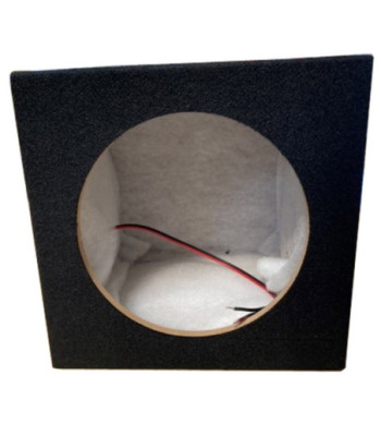 Sub kasse 10¨ 65.bx25