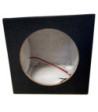 Sub kasse 10¨ 65.bx25