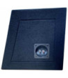 Sub kasse 10¨ 65.bx25