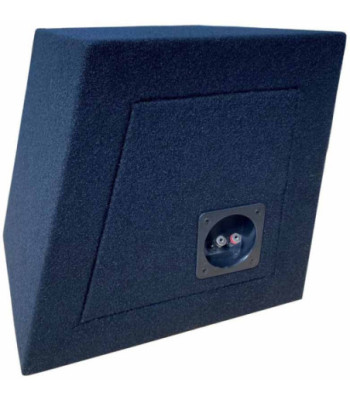 Sub kasse 10¨ 65.bx25