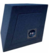 Sub kasse 10¨ 65.bx25