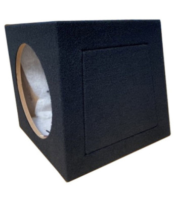 Sub kasse 10¨ 65.bx25