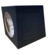 Sub kasse 10¨ 65.bx25