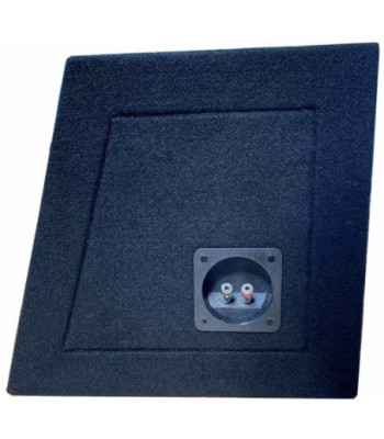 Sub kasse12¨ 65.bx30