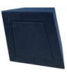 Sub kasse12¨ 65.bx30