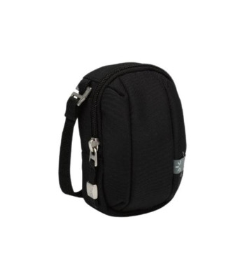 Case logic XNDC18 black